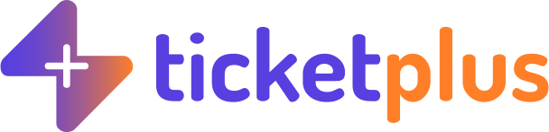 Ticket Plus